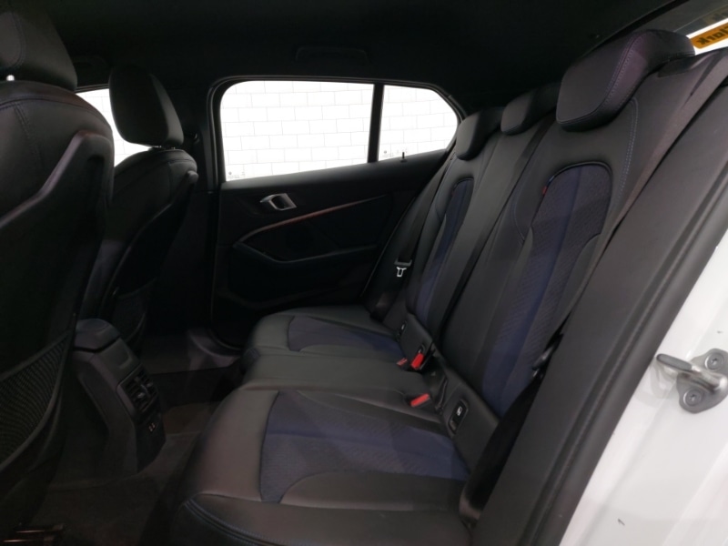 Used BMW 1 Series 2022 for sale - 76264856: Photo 6