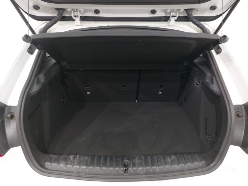 Used BMW 1 Series 2022 for sale - 76264856: Photo 8