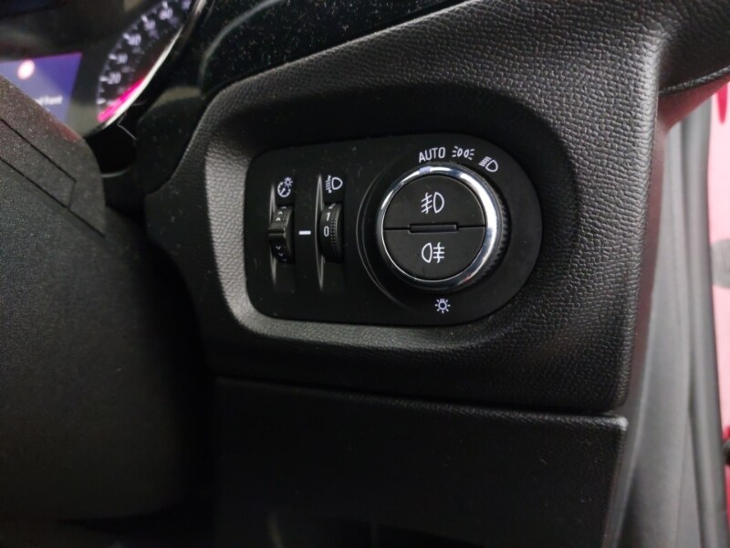 Used Vauxhall Corsa 2019 for sale - 76595208: Photo 10