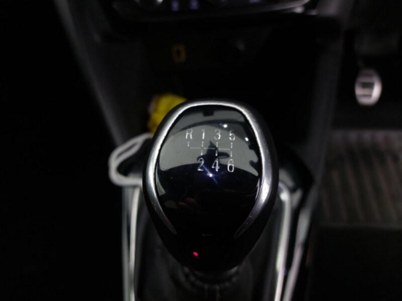 Used Vauxhall Corsa 2019 for sale - 76595208: Photo 15