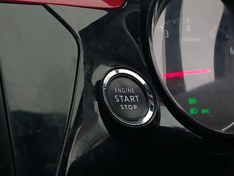 Used Vauxhall Corsa 2019 for sale - 76595208: Photo 18