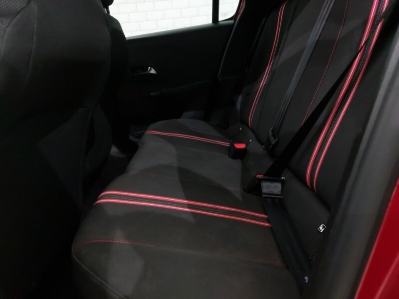 Used Vauxhall Corsa 2019 for sale - 76595208: Photo 6