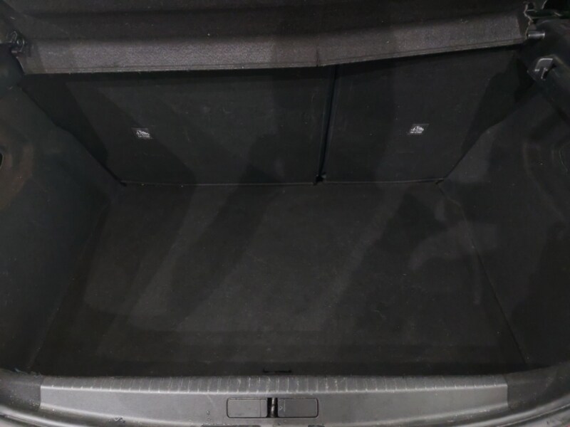 Used Vauxhall Corsa 2019 for sale - 76595208: Photo 8