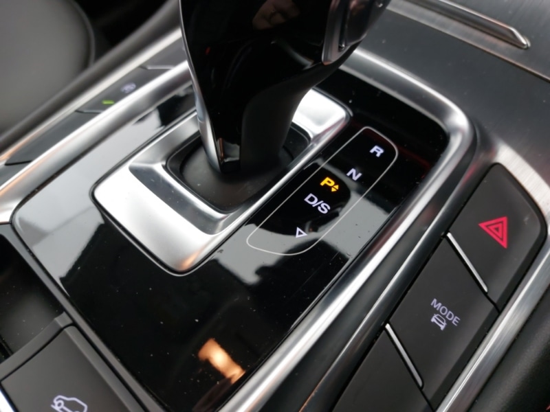 Used MG MG HS 2024 for sale - 77580299: Photo 18