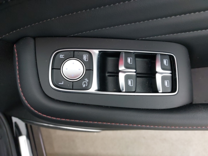 Used MG MG HS 2024 for sale - 77580299: Photo 19