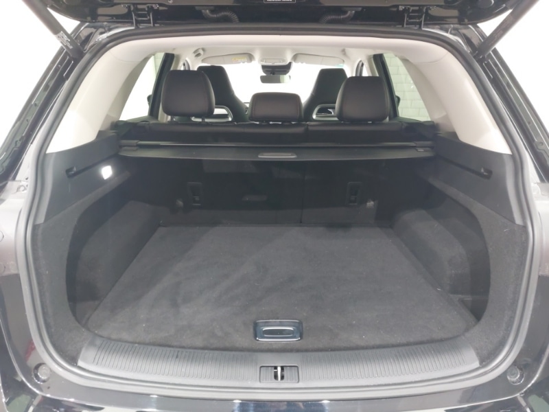 Used MG MG HS 2024 for sale - 77580299: Photo 8