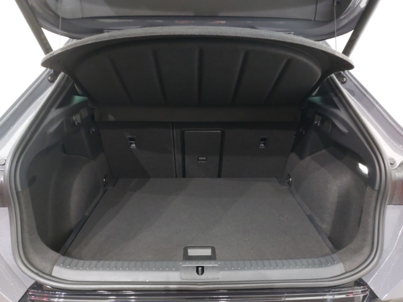 Used Cupra Formentor 2025 for sale - 77289917: Photo 8