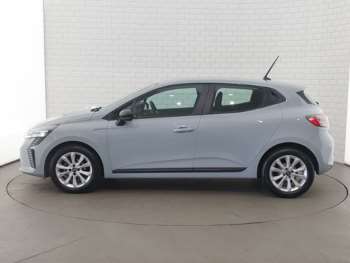 Used Renault Clio 2024 for sale - 75409153: Photo