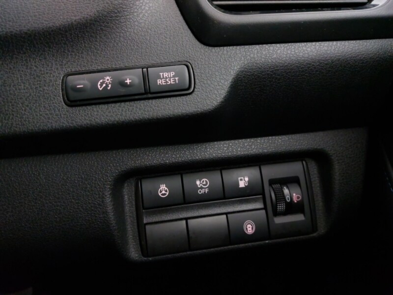 Used Nissan Leaf 2022 for sale - 76970463: Photo 19