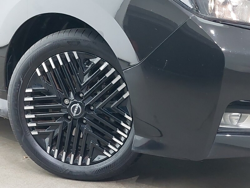 Used Nissan Leaf 2022 for sale - 76970463: Photo 9