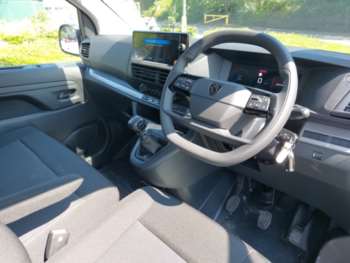 Used Peugeot Expert 2024 for sale - 75018153: Photo