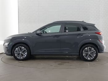 Used Hyundai KONA 2023 for sale - 79840012: Photo