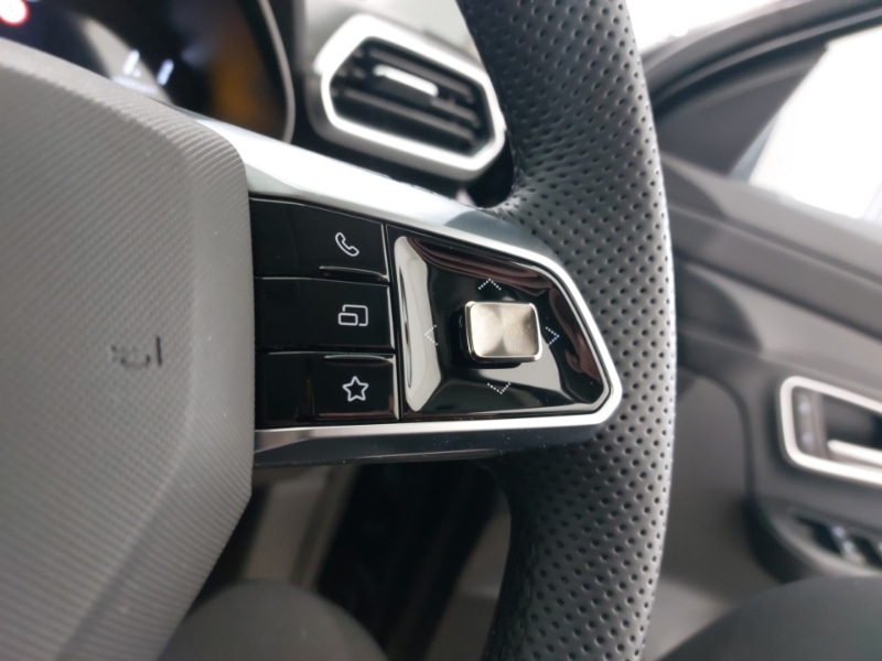 Used MG MG ZS 2025 for sale - 77694891: Photo 14