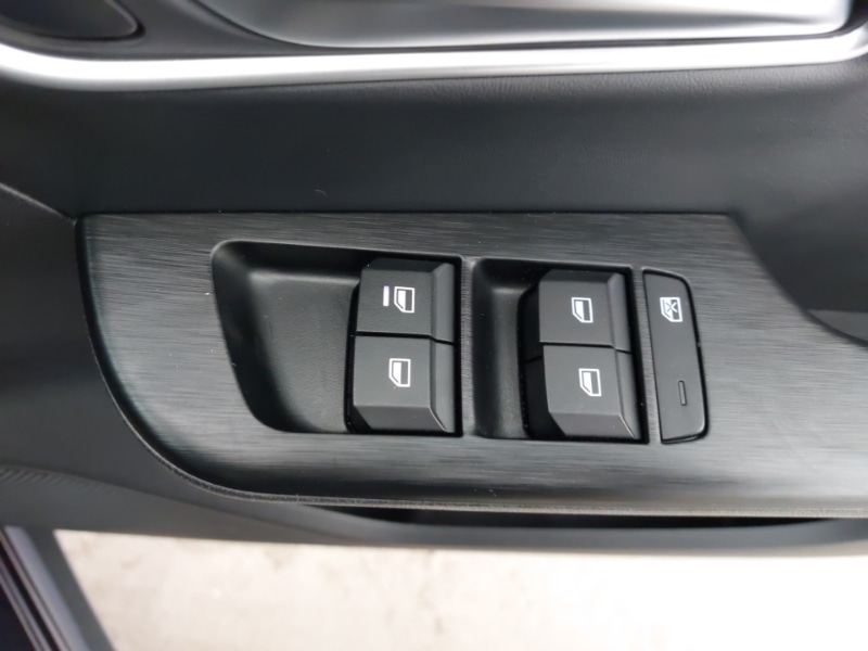 Used MG MG ZS 2025 for sale - 77694891: Photo 19