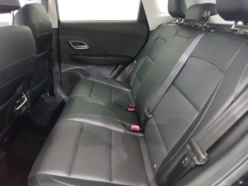 Used MG MG ZS 2025 for sale - 77694891: Photo 6