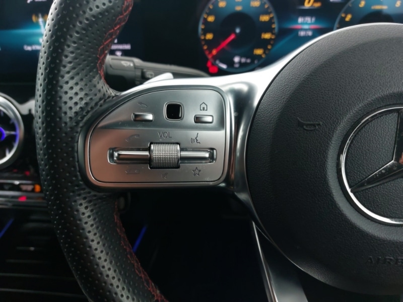 Used Mercedes-Benz GLA 2022 for sale - 76951932: Photo 14