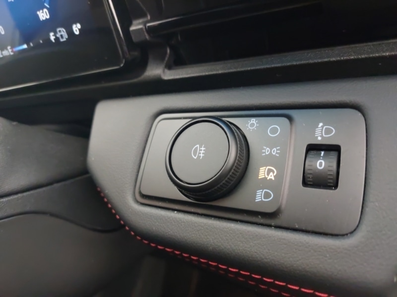 Used Ford Puma 2025 for sale - 76838964: Photo 10