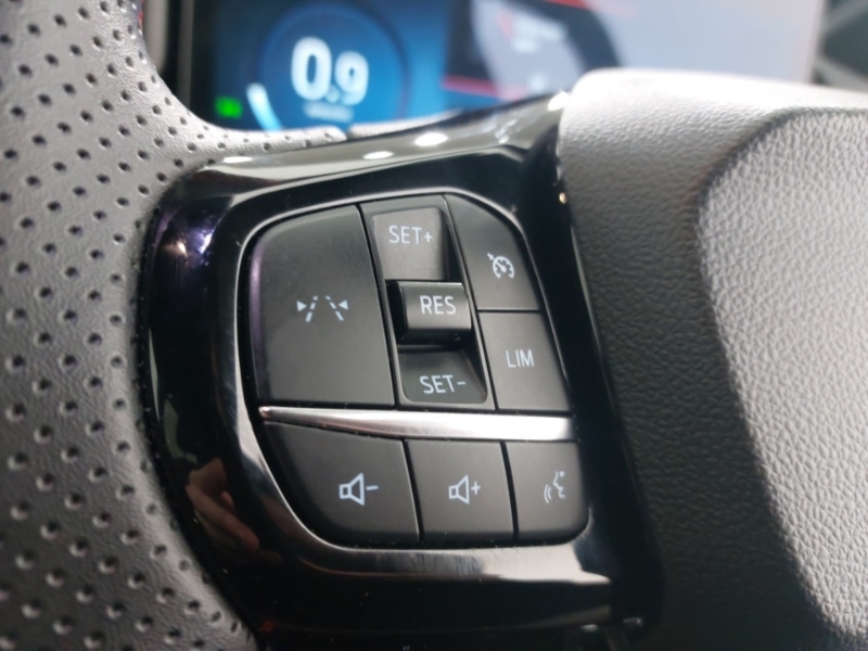 Used Ford Puma 2025 for sale - 76838964: Photo 13