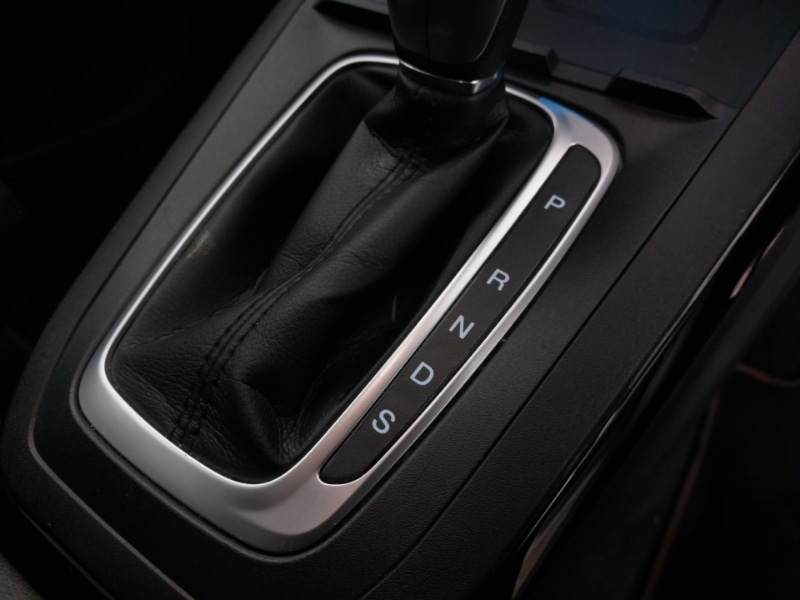 Used Ford Puma 2025 for sale - 76838964: Photo 15