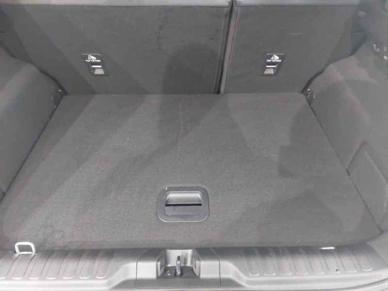 Used Ford Puma 2025 for sale - 76838964: Photo 8