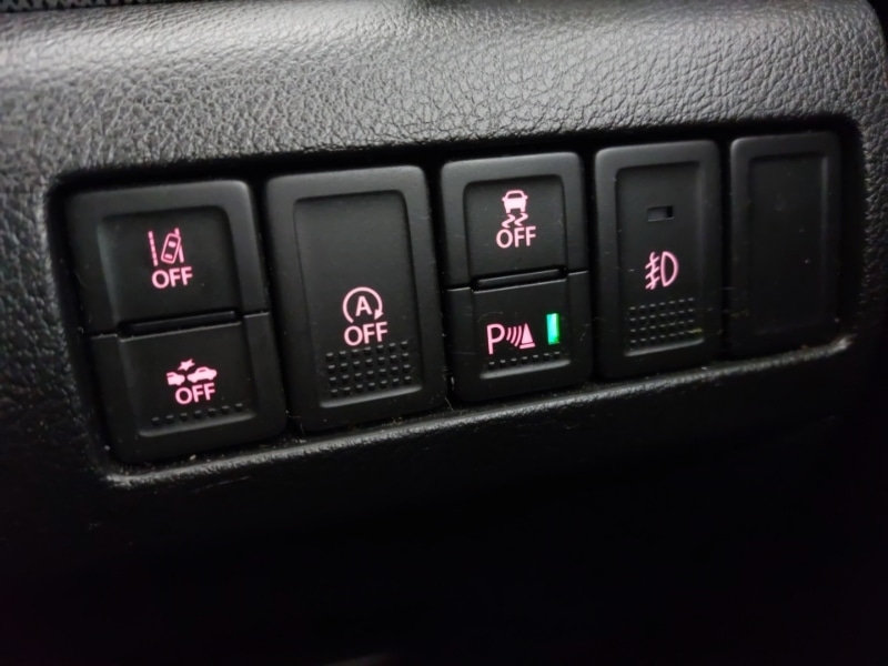 Used Suzuki Vitara 2021 for sale - 76958957: Photo 16