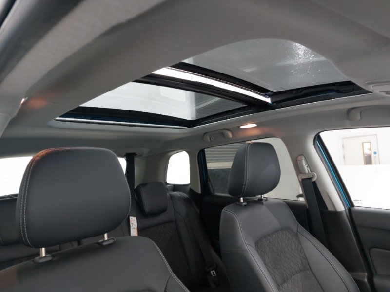 Used Suzuki Vitara 2021 for sale - 76958957: Photo 17