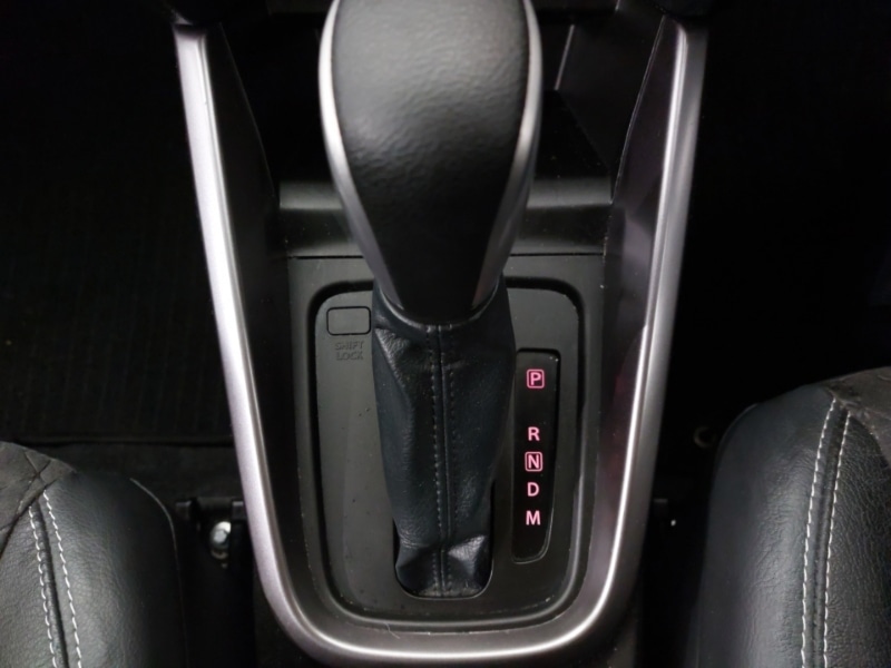 Used Suzuki Vitara 2021 for sale - 76958957: Photo 18