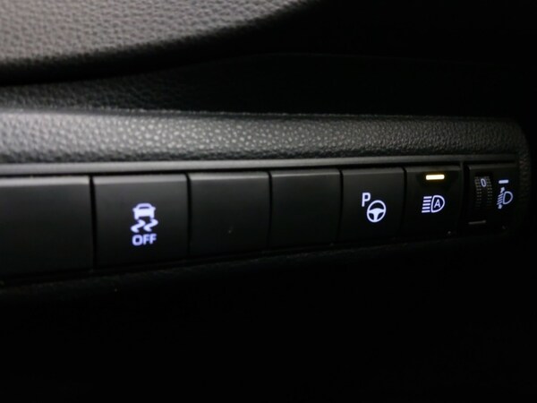 Used Toyota Corolla 2021 for sale - 76321263: Photo 16