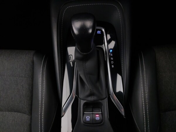 Used Toyota Corolla 2021 for sale - 76321263: Photo 17