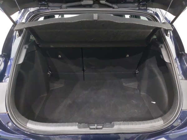 Used Toyota Corolla 2021 for sale - 76321263: Photo 8