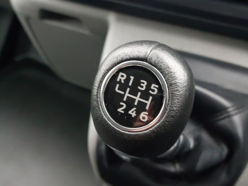 Used Ford Transit Custom 2025 for sale - 77669840: Photo 19