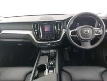 Used Volvo XC60 2023 for sale - 74694030: Photo