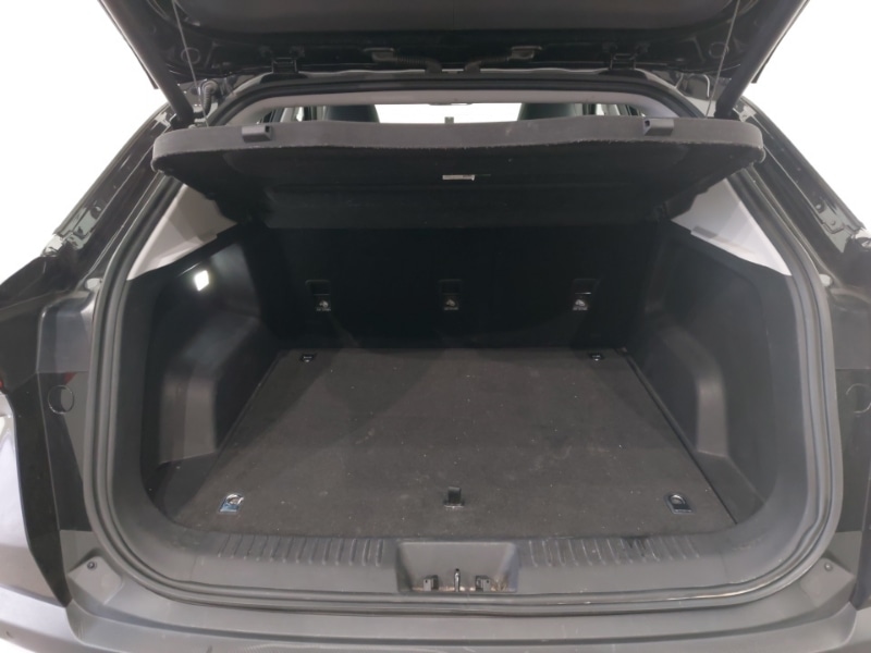 Used Omoda OMODA 5 2024 for sale - 76487958: Photo 8