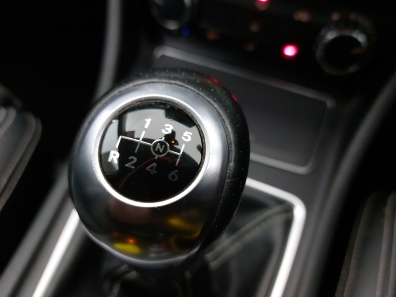 Used Mercedes-Benz GLA 2019 for sale - 77852539: Photo 16