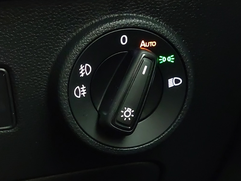 Used SEAT Ateca 2024 for sale - 77105755: Photo 17