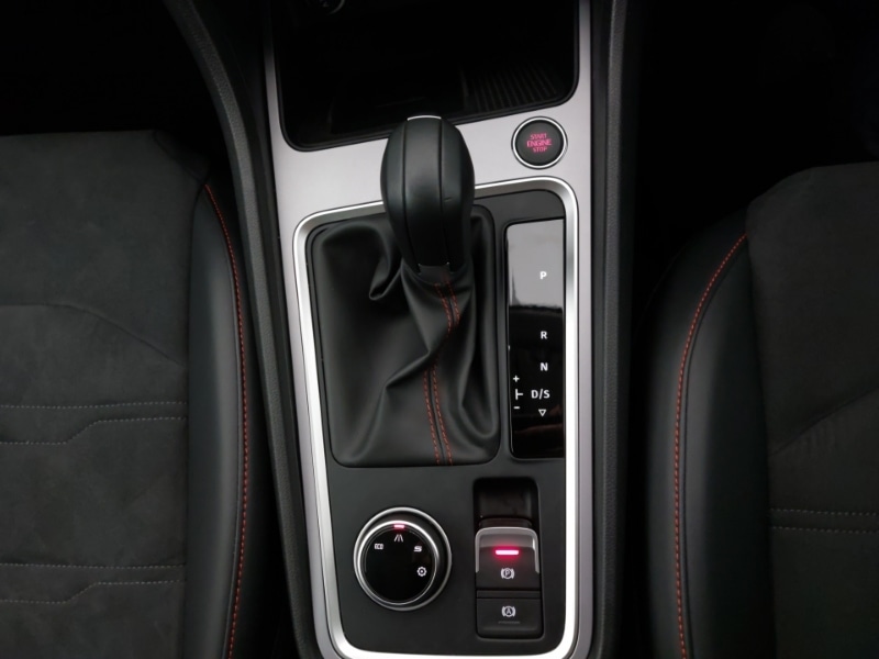 Used SEAT Ateca 2024 for sale - 77105755: Photo 18