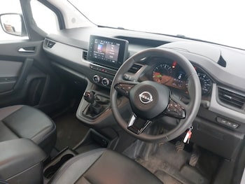 Used Nissan Other 2023 for sale - 78572508: Photo