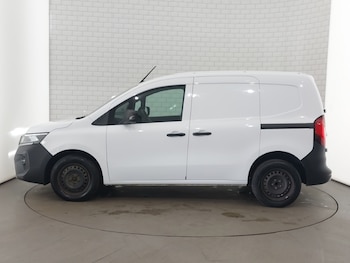 Used Nissan Other 2023 for sale - 78572508: Photo