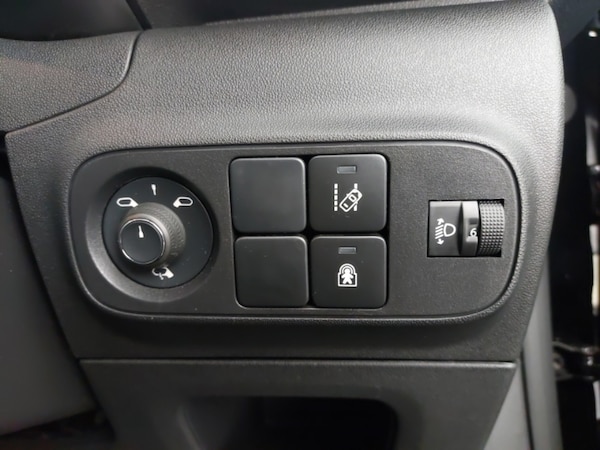Used Citroen C3 2020 for sale - 76258321: Photo 10