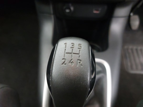 Used Citroen C3 2020 for sale - 76258321: Photo 15