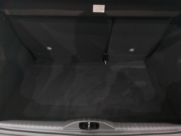 Used Citroen C3 2020 for sale - 76258321: Photo 8