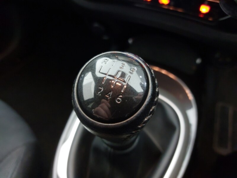 Used Nissan Juke 2018 for sale - 77832444: Photo 18