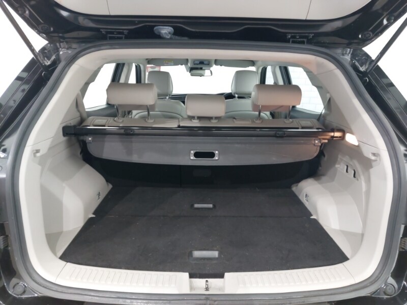 Used Ssangyong Korando 2023 for sale - 77652085: Photo 8