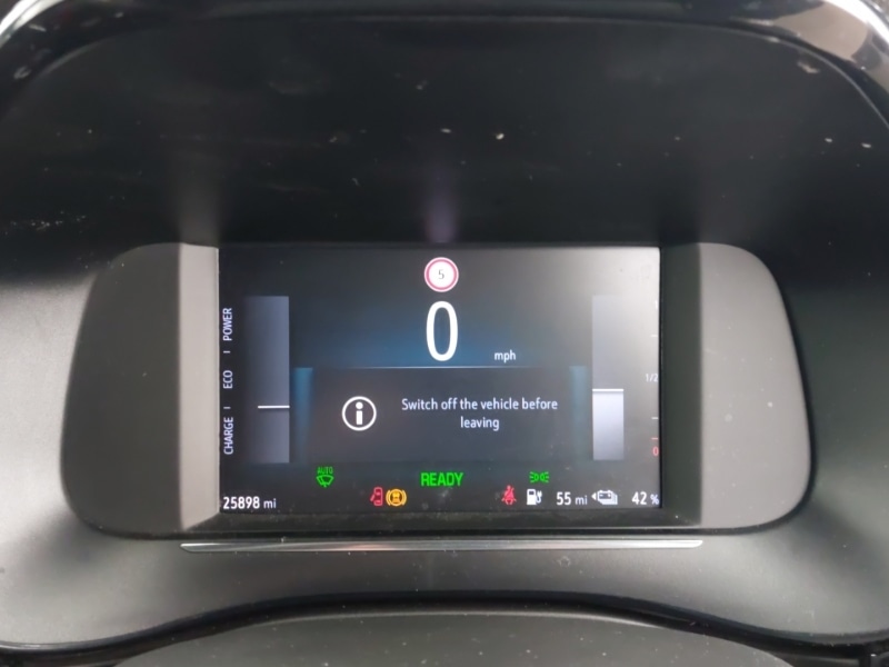 Used Vauxhall Corsa 2024 for sale - 77947901: Photo 12