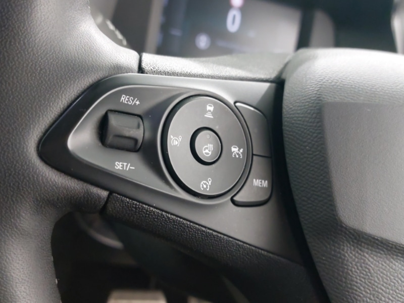 Used Vauxhall Corsa 2024 for sale - 77947901: Photo 13