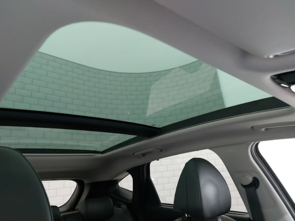 Used Hyundai TUCSON 2022 for sale - 76160473: Photo 18
