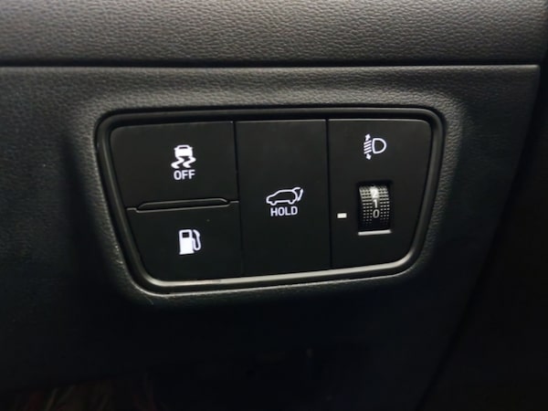Used Hyundai TUCSON 2022 for sale - 76160473: Photo 19