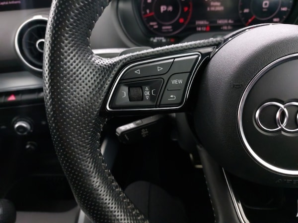 Used Audi Q2 2020 for sale - 76165750: Photo 14
