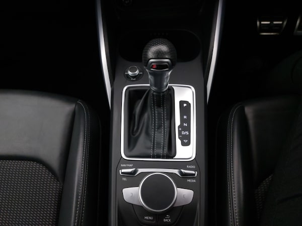 Used Audi Q2 2020 for sale - 76165750: Photo 17