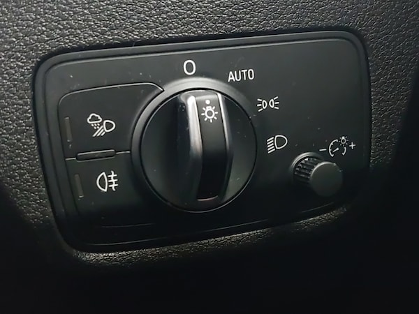 Used Audi Q2 2020 for sale - 76165750: Photo 19